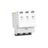 Disjuntor Tripolar 20 A 3 kA Curva C EZ9F33320 Schneider Electric