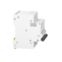 Disjuntor Tripolar 32 A 3 kA Curva C EZ9F33332 Schneider Electric