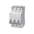 Disjuntor Tripolar 40 A Curva C 5SY4340-7 Siemens