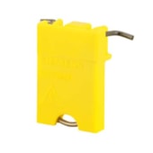 Disp Bloq C/Alav Travamento Para Minidij 5ST3806 Siemens