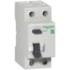 Disp. DR Bipolar 30 mA 63 A Classe AC EASY9 EZ9R33263 Schneider Electric