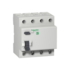 Disp.dr Tetrap. 30 mA 25 A Classe AC EASY9 EZ9R33425 Schneider Electric