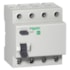 Disp.dr Tetrap. 30 mA 80 A Classe AC EASY9 EZ9R33480 Schneider Electric