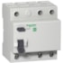 Disp. DR Tripolar 30 mA 40 A Classe AC EASY9 EZ9R33340 Schneider Electric