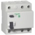 Disp. DR Tripolar 30 mA 80 A Classe AC EASY9 EZ9R33380 Schneider Electric