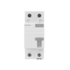 Dispositivo DR Bipolar 25 A 30 mA AC 5SV5312-0MB Siemens