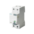Dispositivo DR Bipolar 25 A 30 mA AC 5SV5312-0MB Siemens