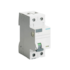 Dispositivo DR Bipolar 25 A 30 mA AC 5SV5312-0MB Siemens