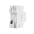 Dispositivo DR Bipolar 25 A 30 mA AC 5SV5312-0MB Siemens