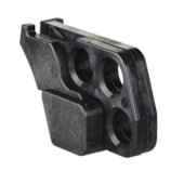 Dispositivo Travamento Cadeado EZC250 Ezelock Schneider