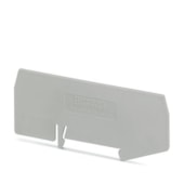 Divisor para Borne ATP-ST Quattro 3030815 Phoenix Contact