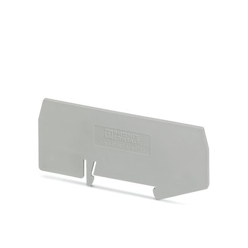 Divisor para Borne ATP-ST Quattro 3030815 Phoenix Contact