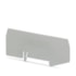 Divisor para Borne ATP-ST Quattro 3030815 Phoenix Contact