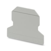 Divisor para Borne ATP-UK 3003224 Phoenix Contact