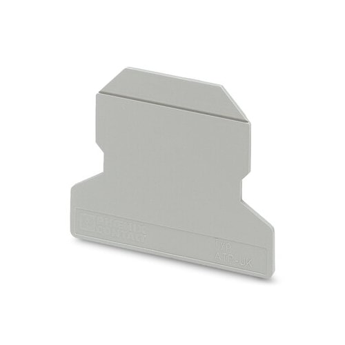Divisor para Borne ATP-UK 3003224 Phoenix Contact
