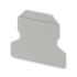 Divisor para Borne ATP-UK 3003224 Phoenix Contact