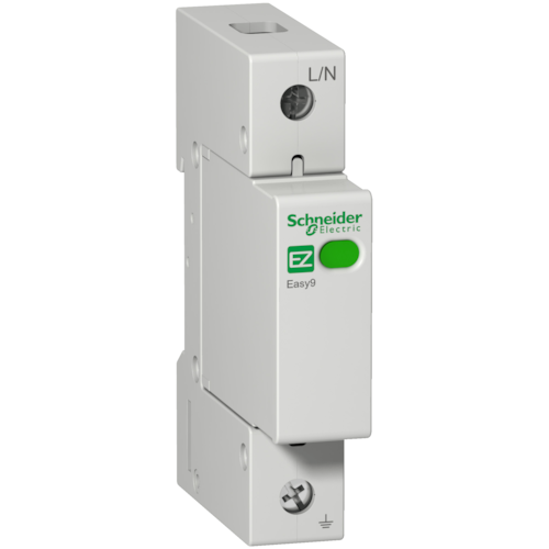 DPS 1P 20 kA Classe Ii EASY9 EZ9L33120 Schneider Electric
