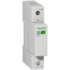 DPS 1P 20 kA Classe Ii EASY9 EZ9L33120 Schneider Electric