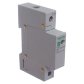 DPS 1P 45 kA Classe Ii EASY9 EZ9L33145 Schneider Electric