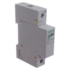 DPS 1P 45 kA Classe Ii EASY9 EZ9L33145 Schneider Electric