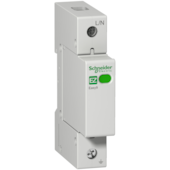 DPS 1P 45 kA Classe Ii EASY9 EZ9L33145 Schneider Electric