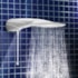 Ducha Advanced Eletrônica 220 V 7500 W Branca 7510523 Lorenzetti