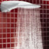Ducha Advanced Turbo Eletrônica 220 V 7500 W Branca 7510528 Lorenzetti