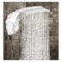 Ducha Duo Shower Quadra Eletrônica 220 V 7500 W Branca 7511047 Lorenzetti