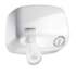 Ducha Jet Turbo Multitemperaturas 220 V 7800 W Branca 7540401 Lorenzetti