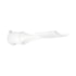 Ducha Loren Shower Ultra Eletrônica 220 V 7500 W Branca 7510156 Lorenzetti