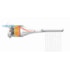 Ducha Loren Shower Ultra Eletrônica 220 V 7500 W Branca 7510156 Lorenzetti