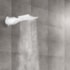 Ducha Loren Shower Ultra Eletrônica 220 V 7500 W Branca 7510156 Lorenzetti