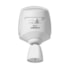 Ducha Relax 4600W 220V Branco - Lorenzetti