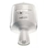 Ducha Relax Ultra 220 V 5500 W Branca 7540110 Lorenzetti