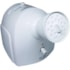 Ducha Relax Ultra 220 V 5500 W Branca 7540110 Lorenzetti