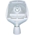 Ducha Relax Ultra 220 V 5500 W Branca 7540110 Lorenzetti