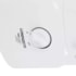 Ducha Top Jet Eletrônica 220 V 7500 W Branca 7541507 Lorenzetti