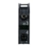 Elemento de Contato 1NA ZBE101 Schneider Electric