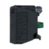 Elemento de Contato 1NA ZBE101 Schneider Electric