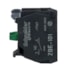 Elemento de Contato 1NA ZBE101 Schneider Electric