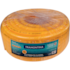 Eletroduto Flexível Corrugado de PVC 25 mm Amarelo 50 m 57505002 Tramontina