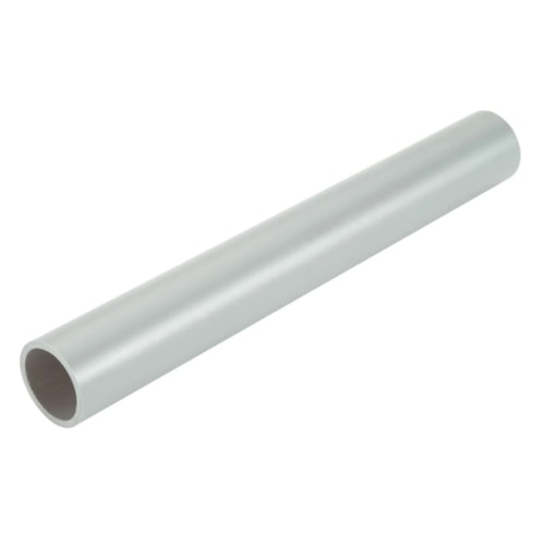Eletroduto Rígido de PVC 3/4" Cinza 57259/012 Tramontina