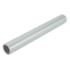 Eletroduto Rígido de PVC 3/4" Cinza 57259/012 Tramontina