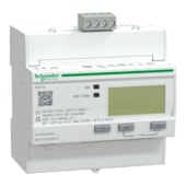 EM3150 ENERGIA KWH C/MEDICAO DIRETA SCHNEIDER