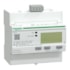 Energia KWH C/Medicao Direta Medidor EM3150 Schneider