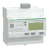 Energia KWH C/Medicao Direta Medidor EM3155 Schneider