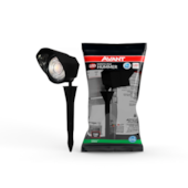 Espeto Led Hummer 5w Verde Bivolt 159015375 - Avant