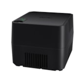 ESTAB SOL G4 1000W ENT./SAIDA  BIVOLT/115V 60Hz