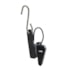 Esticador Cunha p/ Cabo Drop Mini - Fibracem