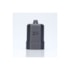 Extensão Elétrica TMD1-2 2P 10 A Preto PA011928 MarGirius